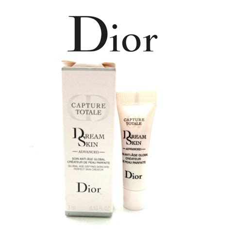 dior advanced soint anti age global|where to buy dior moisturizer.